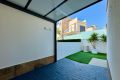 Vente - Villa - San Miguel de Salinas - Bellavista