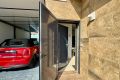 Vente - Villa - San Miguel de Salinas - Bellavista