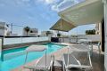 Vente - Villa - San Miguel de Salinas - Bellavista