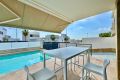 Vente - Villa - San Miguel de Salinas - Bellavista