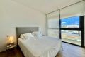 Vente - Villa - San Miguel de Salinas - Bellavista