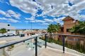 Vente - Villa - San Miguel de Salinas - Bellavista