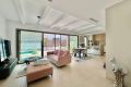 Vente - Villa - San Miguel de Salinas - Blue Lagoon - Galán