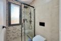 Vente - Villa - San Miguel de Salinas - Blue Lagoon - Galán