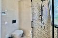 Vente - Villa - San Miguel de Salinas - Blue Lagoon - Galán