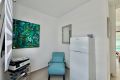 Vente - Villa - San Miguel de Salinas - Blue Lagoon - Galán