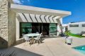 Vente - Villa - San Miguel de Salinas - Blue Lagoon - Galán