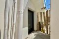 Vente - Villa - San Miguel de Salinas - Blue Lagoon - Galán