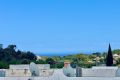 Vente - Villa - San Miguel de Salinas - Blue Lagoon - Galán