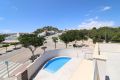 Vente - Villa - San Miguel de Salinas - Cerro del Sol