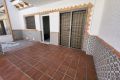 Vente - Villa - San Miguel de Salinas - Cerro del Sol