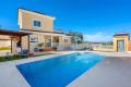 Vente - Villa - San Miguel de Salinas - Costa Blanca
