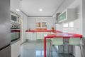 Vente - Villa - San Miguel de Salinas - Costa Blanca