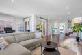 Vente - Villa - San Miguel de Salinas - Costa Blanca