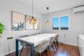 Vente - Villa - San Miguel de Salinas - Costa Blanca