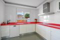 Vente - Villa - San Miguel de Salinas - Costa Blanca