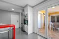 Vente - Villa - San Miguel de Salinas - Costa Blanca