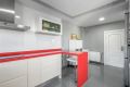 Vente - Villa - San Miguel de Salinas - Costa Blanca