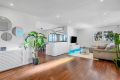 Vente - Villa - San Miguel de Salinas - Costa Blanca
