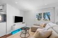 Vente - Villa - San Miguel de Salinas - Costa Blanca