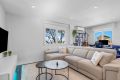 Vente - Villa - San Miguel de Salinas - Costa Blanca