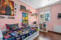 Vente - Villa - San Miguel de Salinas - Costa Blanca