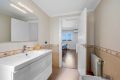 Vente - Villa - San Miguel de Salinas - Costa Blanca