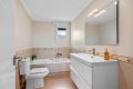Vente - Villa - San Miguel de Salinas - Costa Blanca