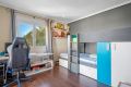 Vente - Villa - San Miguel de Salinas - Costa Blanca