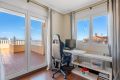 Vente - Villa - San Miguel de Salinas - Costa Blanca