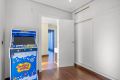 Vente - Villa - San Miguel de Salinas - Costa Blanca