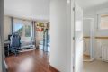 Vente - Villa - San Miguel de Salinas - Costa Blanca