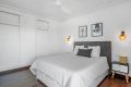 Vente - Villa - San Miguel de Salinas - Costa Blanca