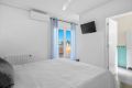 Vente - Villa - San Miguel de Salinas - Costa Blanca