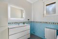 Vente - Villa - San Miguel de Salinas - Costa Blanca