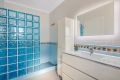 Vente - Villa - San Miguel de Salinas - Costa Blanca