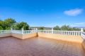 Vente - Villa - San Miguel de Salinas - Costa Blanca