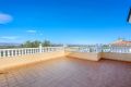 Vente - Villa - San Miguel de Salinas - Costa Blanca