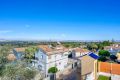 Vente - Villa - San Miguel de Salinas - Costa Blanca