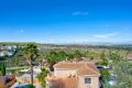 Vente - Villa - San Miguel de Salinas - Costa Blanca