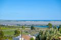 Vente - Villa - San Miguel de Salinas - Costa Blanca