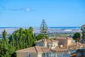 Vente - Villa - San Miguel de Salinas - Costa Blanca