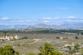 Vente - Villa - San Miguel de Salinas - Costa Blanca