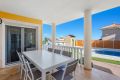 Vente - Villa - San Miguel de Salinas - Costa Blanca