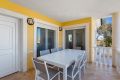 Vente - Villa - San Miguel de Salinas - Costa Blanca
