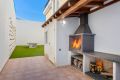 Vente - Villa - San Miguel de Salinas - Costa Blanca