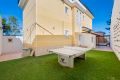 Vente - Villa - San Miguel de Salinas - Costa Blanca
