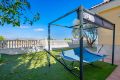 Vente - Villa - San Miguel de Salinas - Costa Blanca
