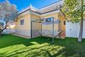 Vente - Villa - San Miguel de Salinas - Costa Blanca