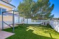 Vente - Villa - San Miguel de Salinas - Costa Blanca